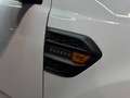 Ford Ranger 2.0 Ecoblue S&S DCb. XLT 4x4 170 Blanco - thumbnail 7