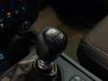 Ford Ranger 2.0 Ecoblue S&S DCb. XLT 4x4 170 Blanco - thumbnail 19