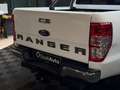 Ford Ranger 2.0 Ecoblue S&S DCb. XLT 4x4 170 Blanco - thumbnail 10