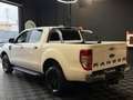 Ford Ranger 2.0 Ecoblue S&S DCb. XLT 4x4 170 Blanco - thumbnail 13