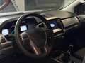 Ford Ranger 2.0 Ecoblue S&S DCb. XLT 4x4 170 Blanco - thumbnail 14