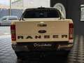 Ford Ranger 2.0 Ecoblue S&S DCb. XLT 4x4 170 Blanco - thumbnail 11