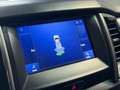 Ford Ranger 2.0 Ecoblue S&S DCb. XLT 4x4 170 Blanco - thumbnail 16