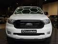 Ford Ranger 2.0 Ecoblue S&S DCb. XLT 4x4 170 Blanco - thumbnail 4