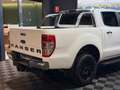 Ford Ranger 2.0 Ecoblue S&S DCb. XLT 4x4 170 Blanco - thumbnail 9