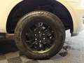 Ford Ranger 2.0 Ecoblue S&S DCb. XLT 4x4 170 Blanco - thumbnail 6
