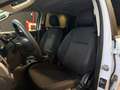 Ford Ranger 2.0 Ecoblue S&S DCb. XLT 4x4 170 Blanco - thumbnail 20