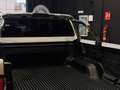 Ford Ranger 2.0 Ecoblue S&S DCb. XLT 4x4 170 Blanco - thumbnail 12
