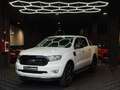 Ford Ranger 2.0 Ecoblue S&S DCb. XLT 4x4 170 Blanco - thumbnail 1