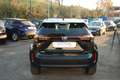 Toyota Yaris Cross 1.5h Trend fwd 116cv e-cvt - thumbnail 6