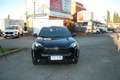 Toyota Yaris Cross 1.5h Trend fwd 116cv e-cvt - thumbnail 1