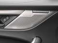 Jaguar F-Pace D300 R-Dynamic SE 90th Anniversary Edition Wint... Schwarz - thumbnail 12