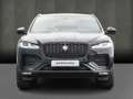 Jaguar F-Pace D300 R-Dynamic SE 90th Anniversary Edition Wint... Schwarz - thumbnail 7