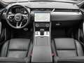 Jaguar F-Pace D300 R-Dynamic SE 90th Anniversary Edition Wint... Schwarz - thumbnail 4