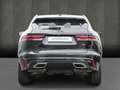 Jaguar F-Pace D300 R-Dynamic SE 90th Anniversary Edition Wint... Schwarz - thumbnail 8
