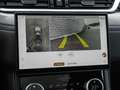Jaguar F-Pace D300 R-Dynamic SE 90th Anniversary Edition Wint... Schwarz - thumbnail 11