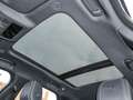 Jaguar F-Pace D300 R-Dynamic SE 90th Anniversary Edition Wint... Schwarz - thumbnail 10