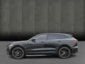 Jaguar F-Pace D300 R-Dynamic SE 90th Anniversary Edition Wint... Schwarz - thumbnail 6
