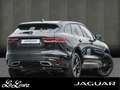Jaguar F-Pace D300 R-Dynamic SE 90th Anniversary Edition Wint... Schwarz - thumbnail 2