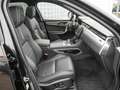 Jaguar F-Pace D300 R-Dynamic SE 90th Anniversary Edition Wint... Schwarz - thumbnail 3
