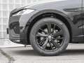 Jaguar F-Pace D300 R-Dynamic SE 90th Anniversary Edition Wint... Schwarz - thumbnail 9