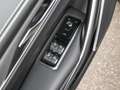 Jaguar F-Pace D300 R-Dynamic SE 90th Anniversary Edition Wint... Schwarz - thumbnail 14