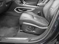 Jaguar F-Pace D300 R-Dynamic SE 90th Anniversary Edition Wint... Schwarz - thumbnail 13