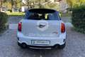 MINI Cooper SD Countryman Mini 2.0 Cooper SD Countryman ALL4 Bílá - thumbnail 6