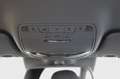 Mercedes-Benz C 250 C250d 204PS 7G T Burmester HUD ILS BRANDSCHADEN Gris - thumbnail 33