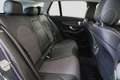 Mercedes-Benz C 250 C250d 204PS 7G T Burmester HUD ILS BRANDSCHADEN Gris - thumbnail 29