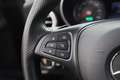 Mercedes-Benz C 250 C250d 204PS 7G T Burmester HUD ILS BRANDSCHADEN Gris - thumbnail 25