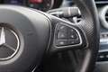 Mercedes-Benz C 250 C250d 204PS 7G T Burmester HUD ILS BRANDSCHADEN Gris - thumbnail 26