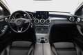 Mercedes-Benz C 250 C250d 204PS 7G T Burmester HUD ILS BRANDSCHADEN Gris - thumbnail 21