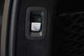 Mercedes-Benz C 250 C250d 204PS 7G T Burmester HUD ILS BRANDSCHADEN Gris - thumbnail 36