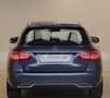 Mercedes-Benz C 250 C250d 204PS 7G T Burmester HUD ILS BRANDSCHADEN Gris - thumbnail 13