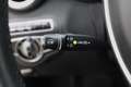Mercedes-Benz C 250 C250d 204PS 7G T Burmester HUD ILS BRANDSCHADEN Gris - thumbnail 23