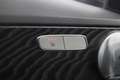 Mercedes-Benz C 250 C250d 204PS 7G T Burmester HUD ILS BRANDSCHADEN Gris - thumbnail 38
