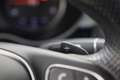 Mercedes-Benz C 250 C250d 204PS 7G T Burmester HUD ILS BRANDSCHADEN Gris - thumbnail 27