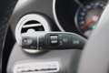 Mercedes-Benz C 250 C250d 204PS 7G T Burmester HUD ILS BRANDSCHADEN Gris - thumbnail 24