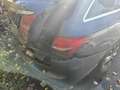 Mercedes-Benz C 250 C250d 204PS 7G T Burmester HUD ILS BRANDSCHADEN Gris - thumbnail 5