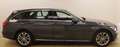 Mercedes-Benz C 250 C250d 204PS 7G T Burmester HUD ILS BRANDSCHADEN Gris - thumbnail 16
