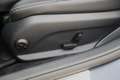 Mercedes-Benz C 250 C250d 204PS 7G T Burmester HUD ILS BRANDSCHADEN Gris - thumbnail 34