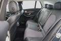 Mercedes-Benz C 250 C250d 204PS 7G T Burmester HUD ILS BRANDSCHADEN Gris - thumbnail 32