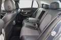 Mercedes-Benz C 250 C250d 204PS 7G T Burmester HUD ILS BRANDSCHADEN Gris - thumbnail 31