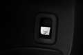 Mercedes-Benz C 250 C250d 204PS 7G T Burmester HUD ILS BRANDSCHADEN Gris - thumbnail 35