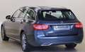 Mercedes-Benz C 250 C250d 204PS 7G T Burmester HUD ILS BRANDSCHADEN Gris - thumbnail 14