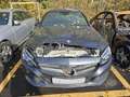 Mercedes-Benz C 250 C250d 204PS 7G T Burmester HUD ILS BRANDSCHADEN Gris - thumbnail 3