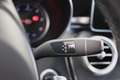 Mercedes-Benz C 250 C250d 204PS 7G T Burmester HUD ILS BRANDSCHADEN Gris - thumbnail 28