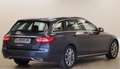 Mercedes-Benz C 250 C250d 204PS 7G T Burmester HUD ILS BRANDSCHADEN Gris - thumbnail 12
