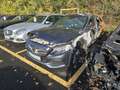 Mercedes-Benz C 250 C250d 204PS 7G T Burmester HUD ILS BRANDSCHADEN Gris - thumbnail 6
